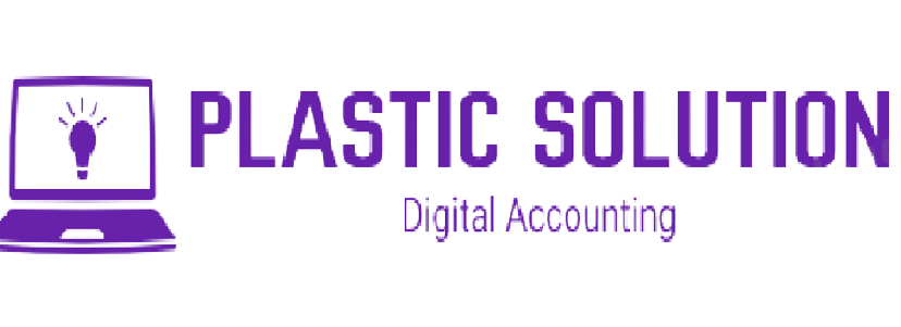 Plasticsolution